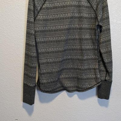 Ladies Hoodies and Warm Wear