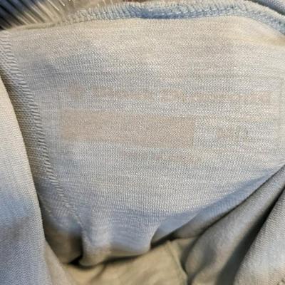 Ladies Hoodies and Warm Wear