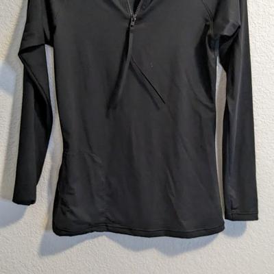 Ladies Hoodies and Warm Wear