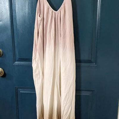Ladies Rompers and Bodysuits