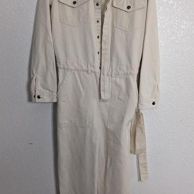 Ladies Rompers and Bodysuits