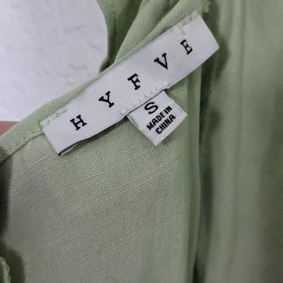 Ladies Rompers and Bodysuits