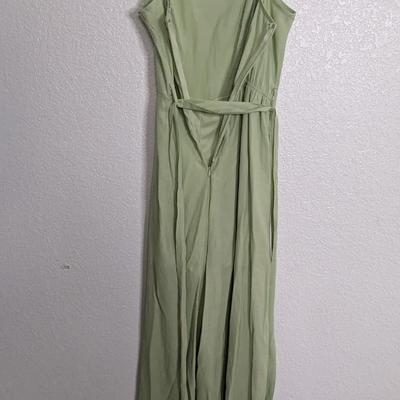 Ladies Rompers and Bodysuits