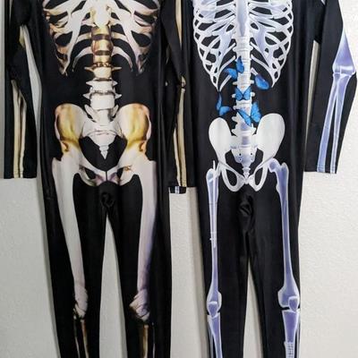 Ladies Rompers and Bodysuits