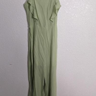 Ladies Rompers and Bodysuits