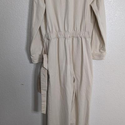 Ladies Rompers and Bodysuits