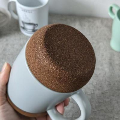Coffee Corner