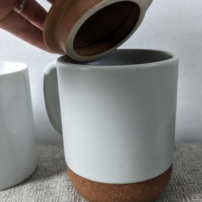 Coffee Corner