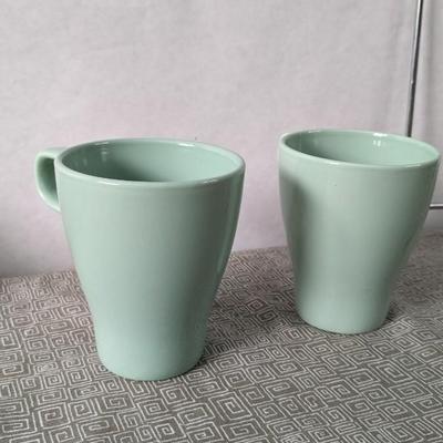 Coffee Corner