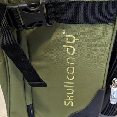 Luggage