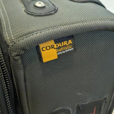 Luggage