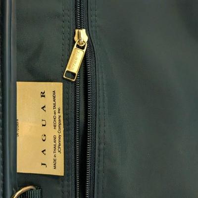 Luggage