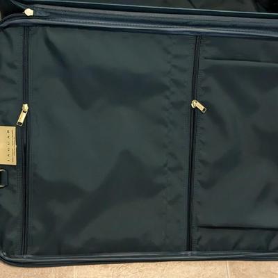 Luggage