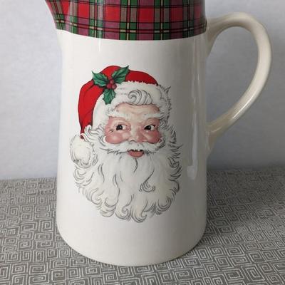 Holiday Accents