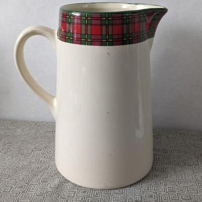 Holiday Accents