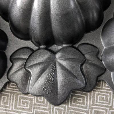 Baking Pans
