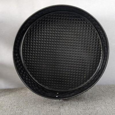 Baking Pans