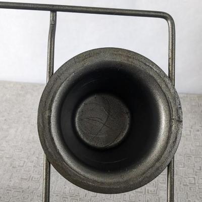 Baking Pans