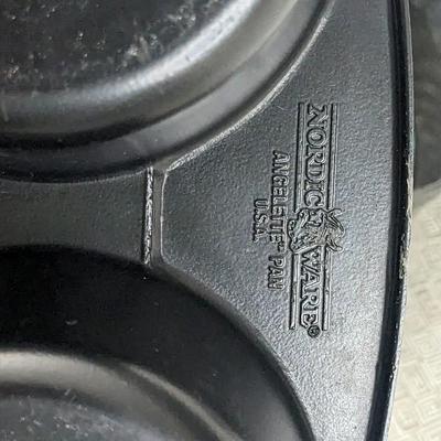 Baking Pans