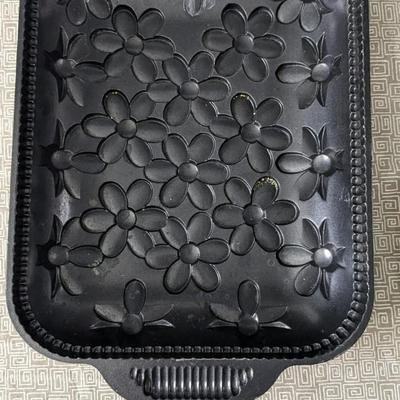 Baking Pans