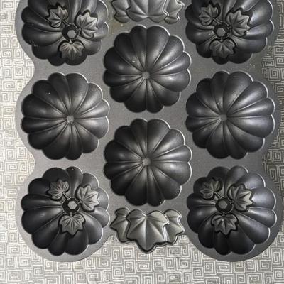 Baking Pans