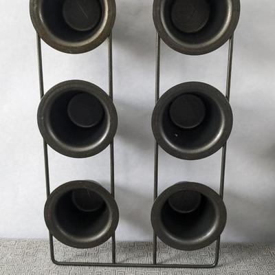 Baking Pans