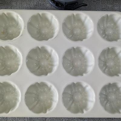Baking Pans
