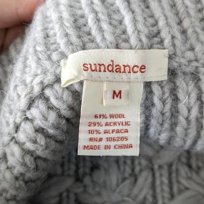 Ladies Sweaters