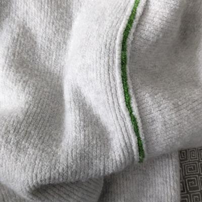 Ladies Sweaters