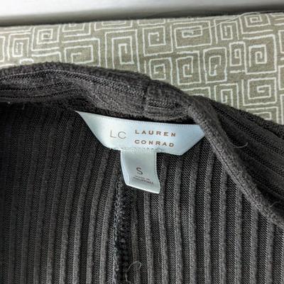 Ladies Sweaters