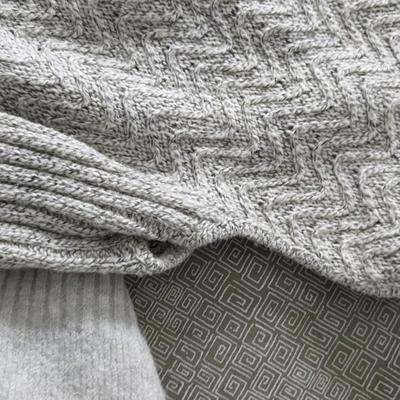 Ladies Sweaters