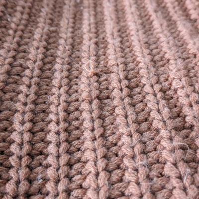 Ladies Sweaters