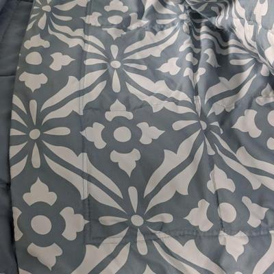 King Size Comforters