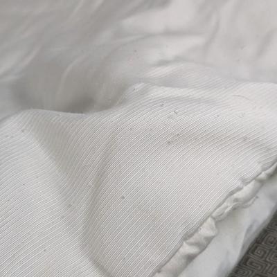 King Size Comforters