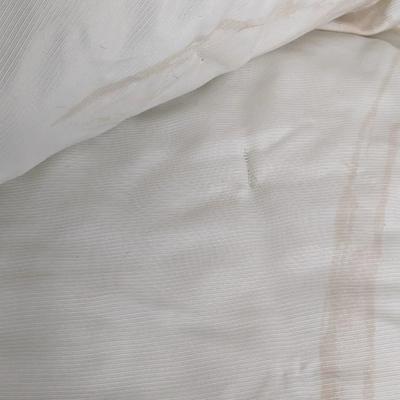 King Size Comforters
