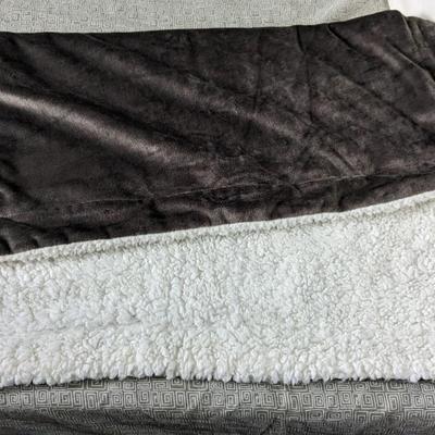 King Size Comforters