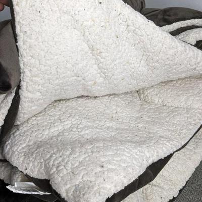King Size Comforters