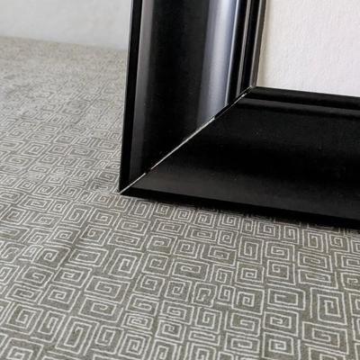 Decorative Assortment