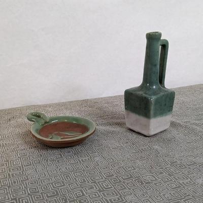 Decorative Assortment