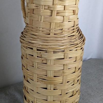 Decorative Assortment