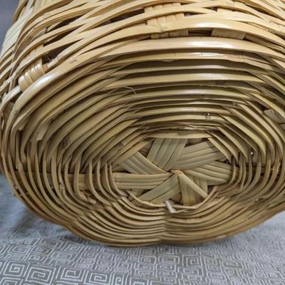 Decorative Assortment