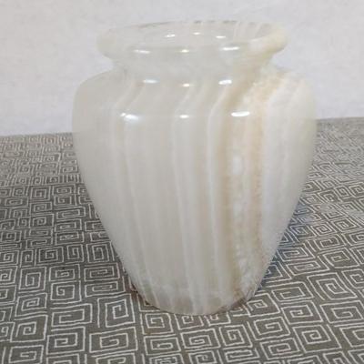 Decorative Assortment