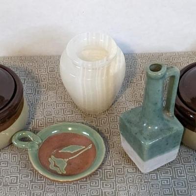 Decorative Assortment
