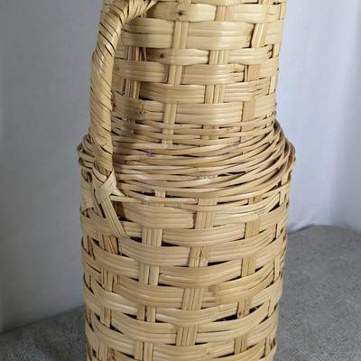 Decorative Assortment