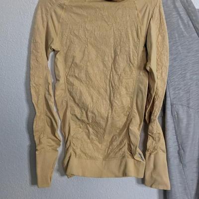 Ladies Dresses