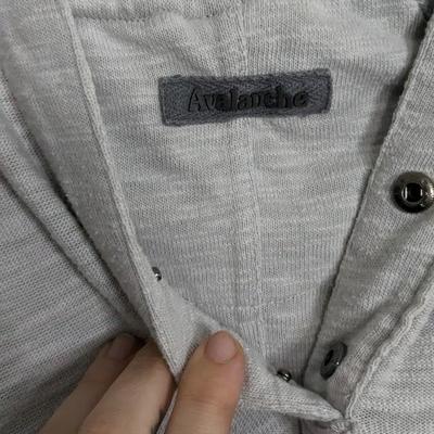 Ladies Dresses