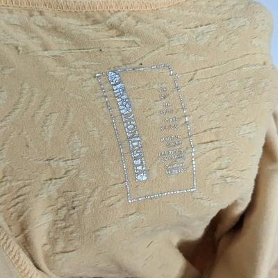 Ladies Dresses