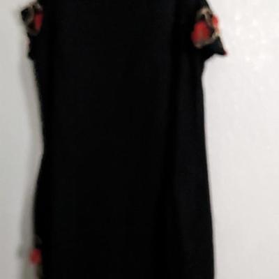 Ladies Dresses