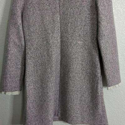 Ladies Dresses