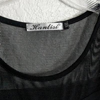 Ladies Dresses